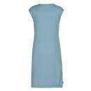 Bild 2 von Icebreaker
              
                 WOMEN GRANARY SLEEVELESS DRESS Damen - Kleid