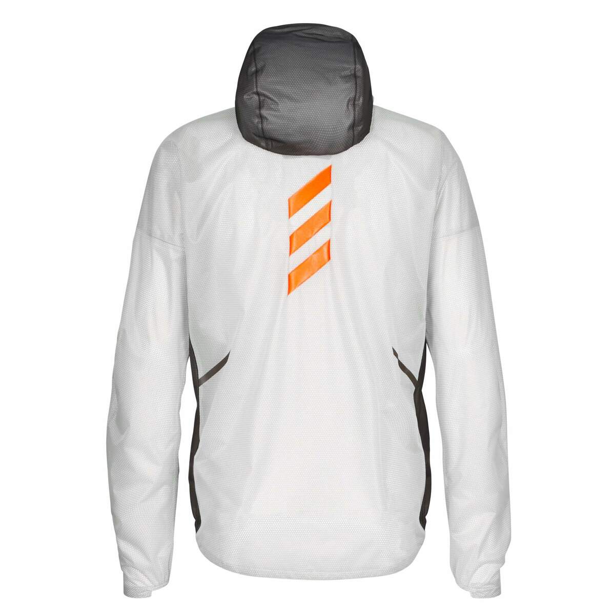 Bild 2 von Adidas
              
                 TERREX AGRAVIC REGENJACKE Herren - Regenjacke