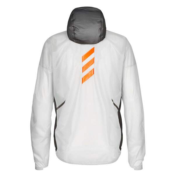 Bild 2 von Adidas
              
                 TERREX AGRAVIC REGENJACKE Herren - Regenjacke