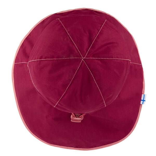 Bild 2 von Finkid
              
                 RANTA SPORT Kinder - Sonnenhut