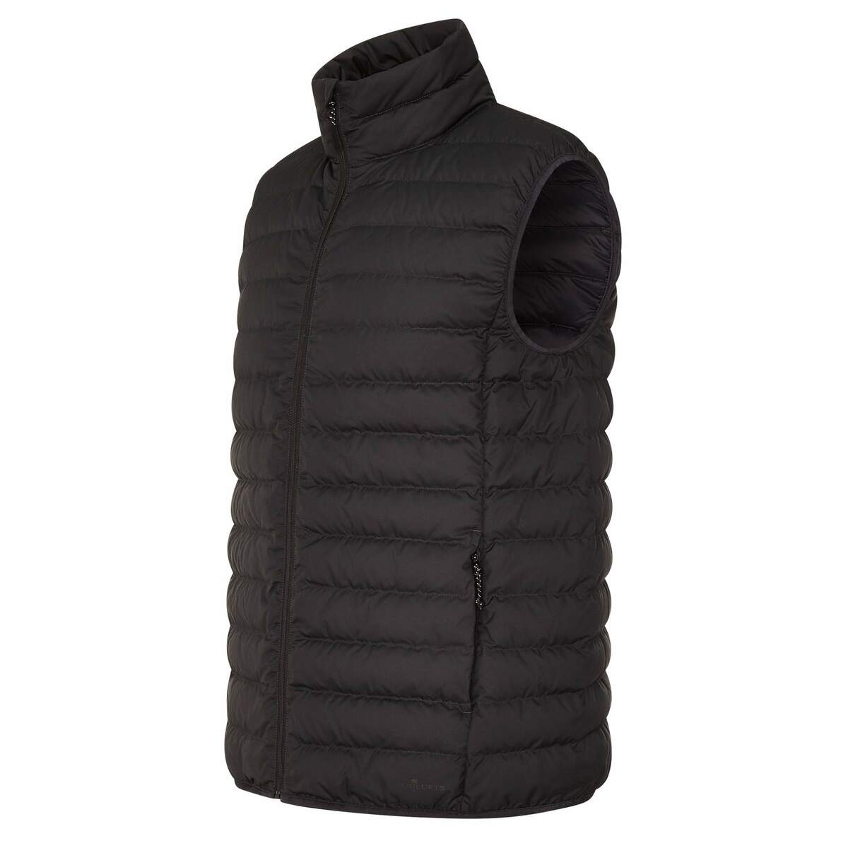 Bild 3 von FRILUFTS
              
                 FETLAR DOWN VEST Herren - Daunenweste