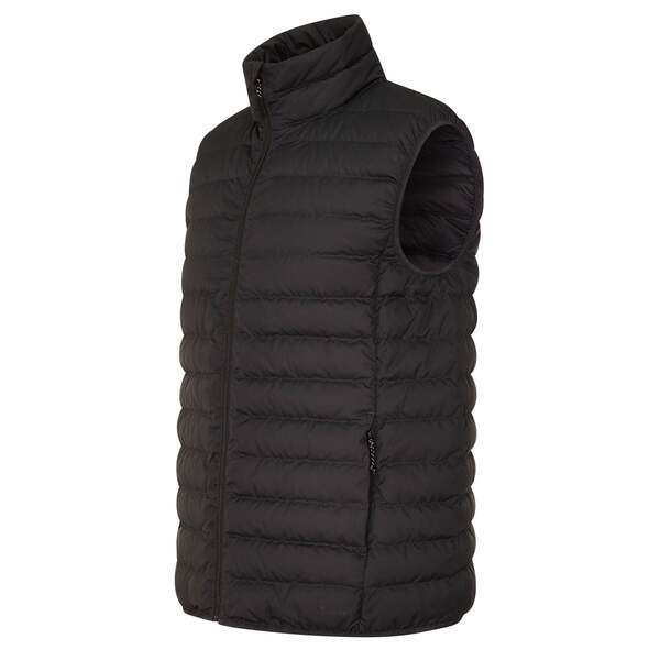 Bild 3 von FRILUFTS
              
                 FETLAR DOWN VEST Herren - Daunenweste