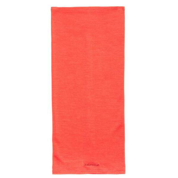 Bild 2 von Icebreaker
              
                 U MERINO COOL-LITE FLEXI CHUTE Unisex - Multifunktionstuch