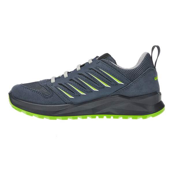 Bild 3 von Lowa
              
                 VENTO JUNIOR Kinder - Freizeitschuhe