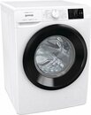 Bild 1 von GORENJE Waschmaschine Wave NEI94APS, 9 kg, 1400 U/min