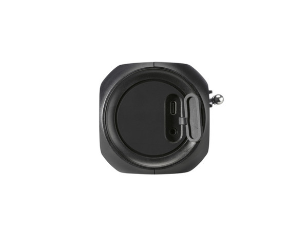 Bild 4 von SILVERCREST® Bluetooth®-Lautsprecher »Rhythm Tune«, 5 Watt RMS