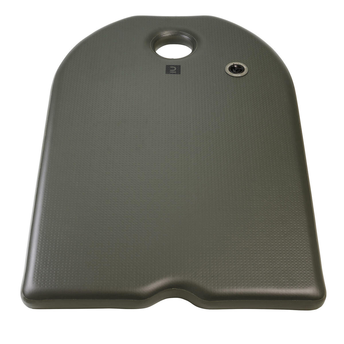 Bild 1 von Luftboden Schlauchboot Ventus 230 EINHEITSFARBE