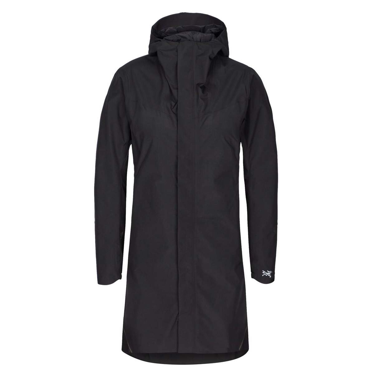 Bild 1 von Arc'teryx
              
                 SOLANO COAT WOMENS Damen - Softshelljacke