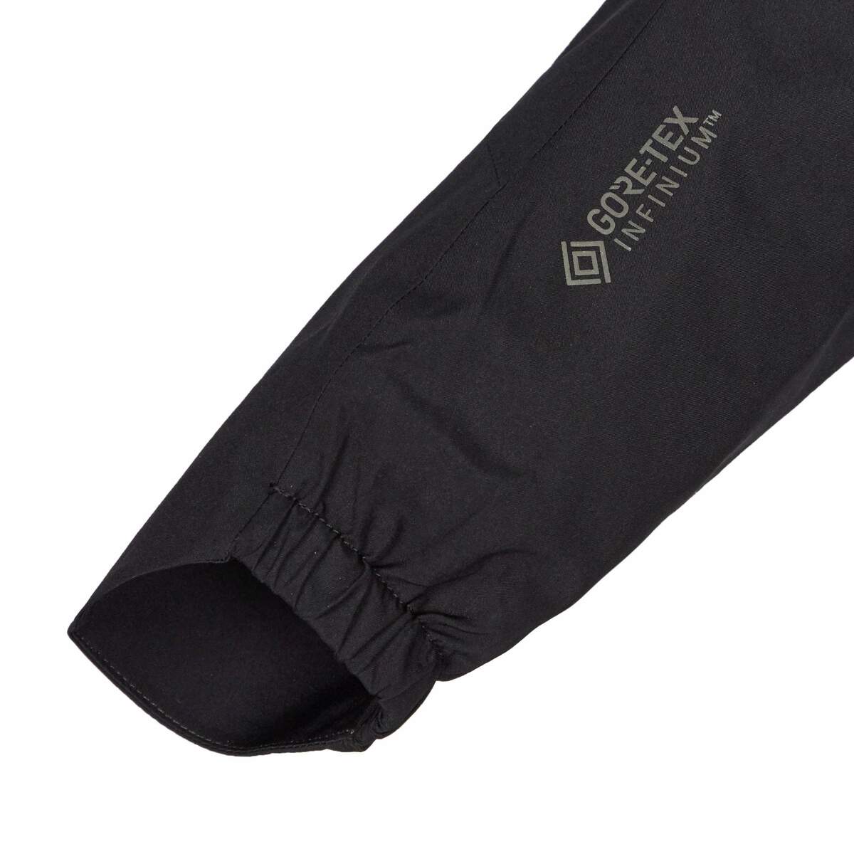 Bild 4 von Arc'teryx
              
                 SOLANO COAT WOMENS Damen - Softshelljacke