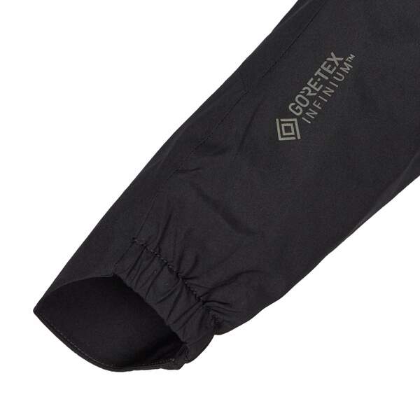 Bild 4 von Arc'teryx
              
                 SOLANO COAT WOMENS Damen - Softshelljacke