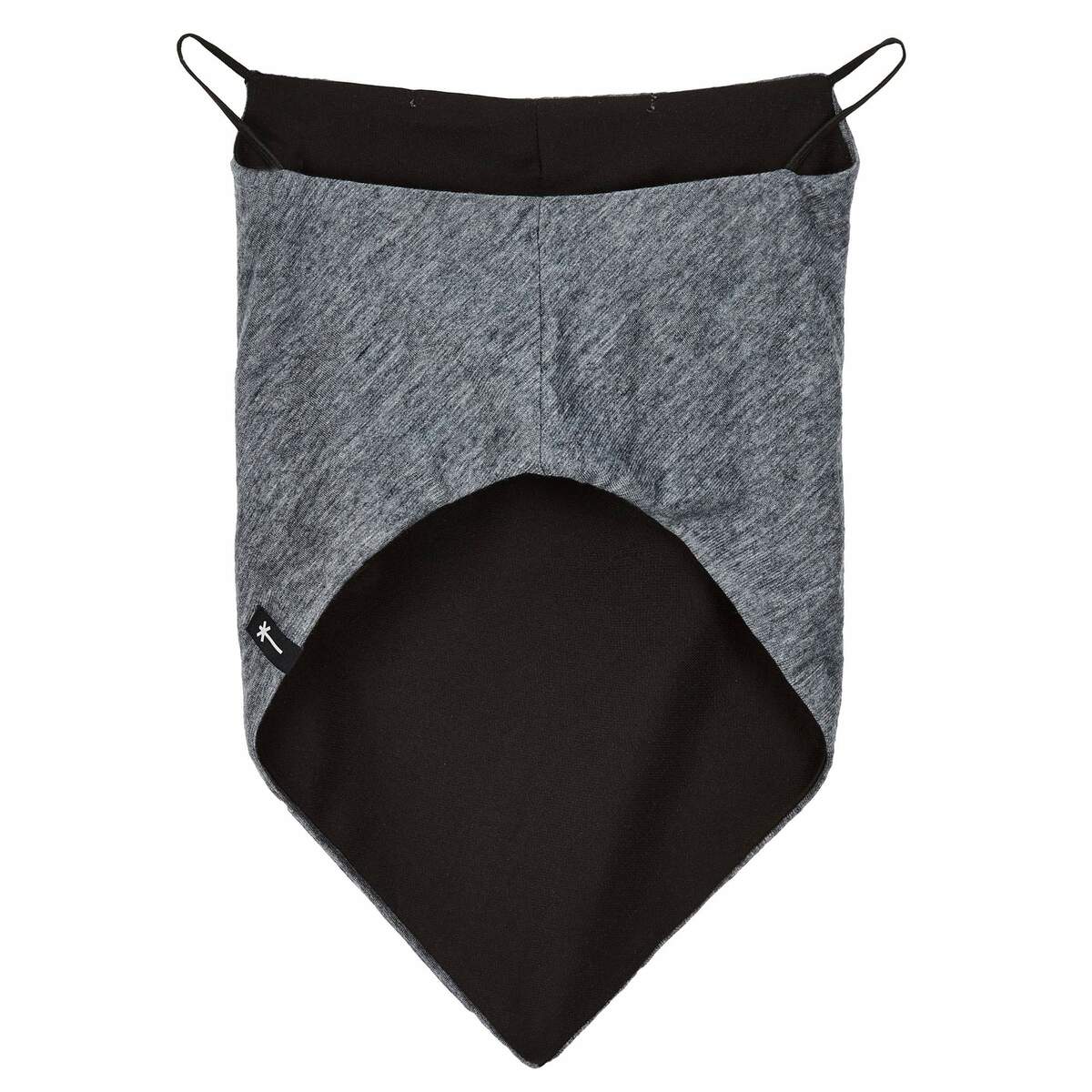 Bild 2 von FRILUFTS
              
                 TRAUNFALL FACEMASK Unisex - Gesichtsmaske