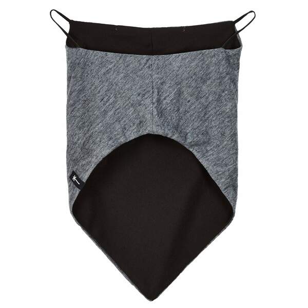 Bild 2 von FRILUFTS
              
                 TRAUNFALL FACEMASK Unisex - Gesichtsmaske