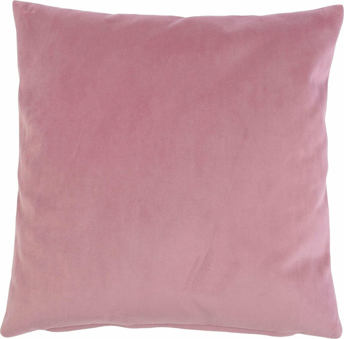 Bild 1 von Gözze Dekokissen Duval, mit Reißverschluss, Kissenhüle ohne Füllung, 2 Stück