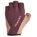 Bild 1 von Roeckl Sports
              
                 ISONE Unisex - Fahrradhandschuhe