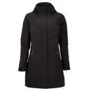 Bild 1 von FRILUFTS
              
                 SAKATA TWIN COAT Damen - Regenmantel