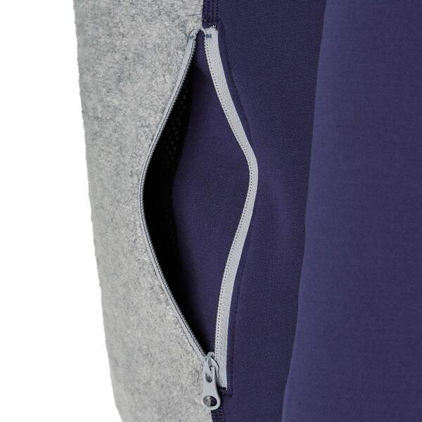 Bild 3 von FRILUFTS
              
                 PUKAKI HOODED FLEECE JACKET Damen - Fleecejacke