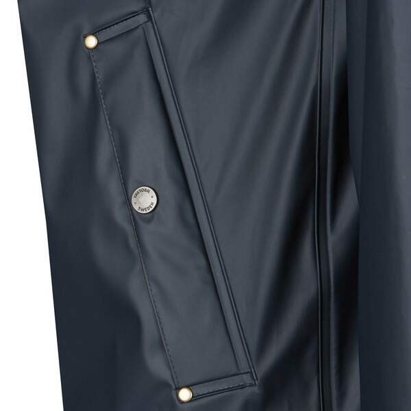 Bild 4 von Tretorn
              
                 WINGS PLUS ECO Unisex - Regenjacke