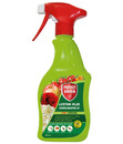 Bild 1 von PROTECT GARDEN Lizetan Plus Schädlingsfrei AF, 500 ml