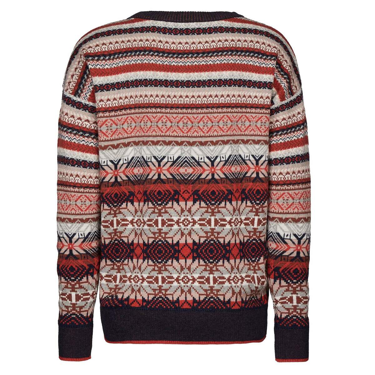 Bild 3 von Royal Robbins
              
                 WESTLANDS RELAXED PULLOVER Damen