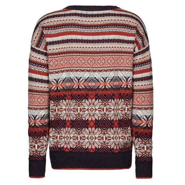 Bild 3 von Royal Robbins
              
                 WESTLANDS RELAXED PULLOVER Damen