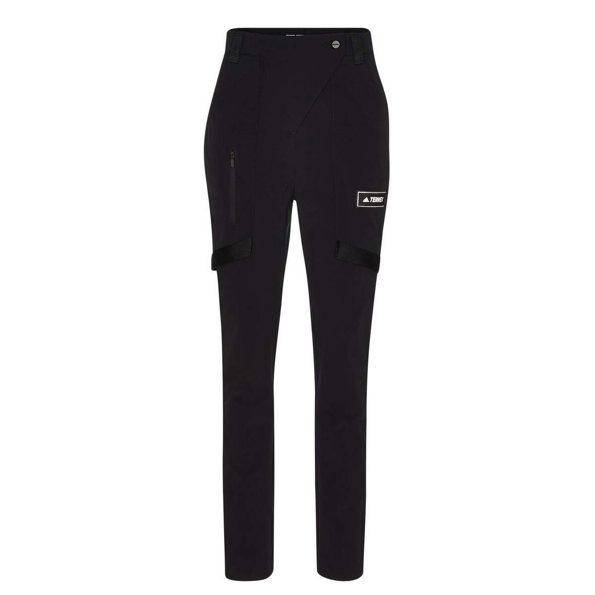 Bild 1 von Adidas
              
                 TERREX ZUPAHIKE WANDERHOSE Damen - Trekkinghose