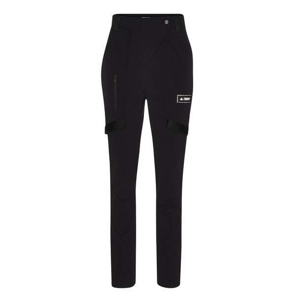 Bild 1 von Adidas
              
                 TERREX ZUPAHIKE WANDERHOSE Damen - Trekkinghose