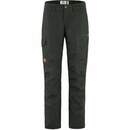 Bild 1 von Fjällräven
              
                 KARLA TROUSERS HYDRATIC W Damen - Trekkinghose