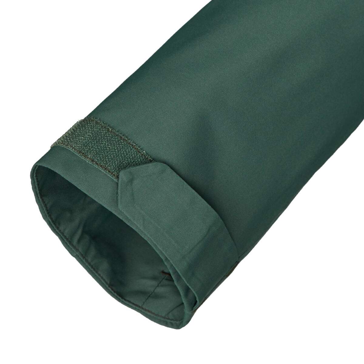 Bild 3 von Vaude
              
                 CASERINA 3IN1 JACKET II Herren - Doppeljacke