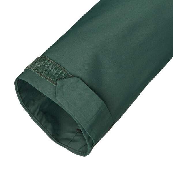 Bild 3 von Vaude
              
                 CASERINA 3IN1 JACKET II Herren - Doppeljacke