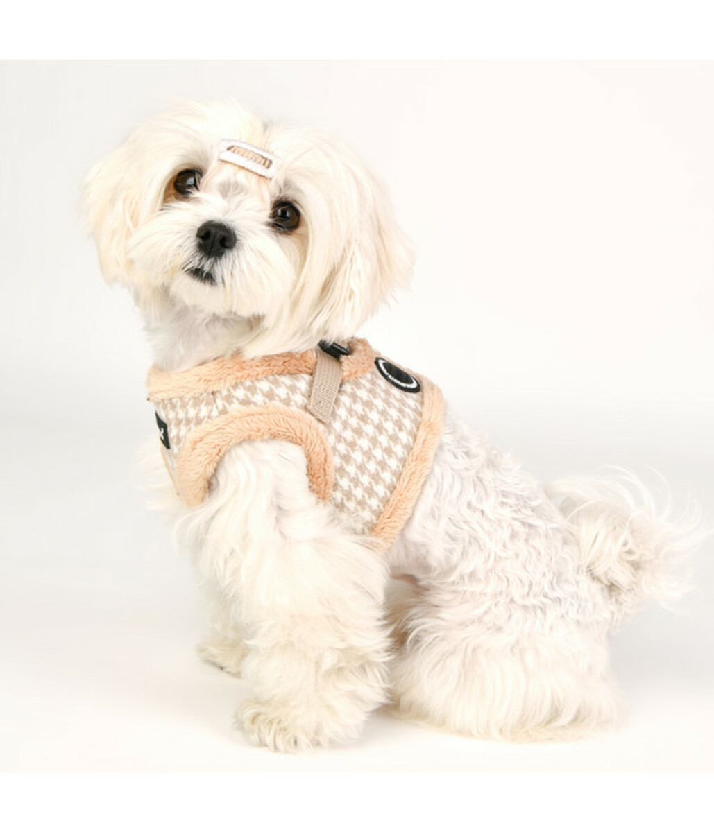 Bild 3 von puppia® Hundegeschirr Shepherd B