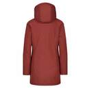 Bild 3 von FRILUFTS
              
                 SAKATA COAT Damen - Wintermantel