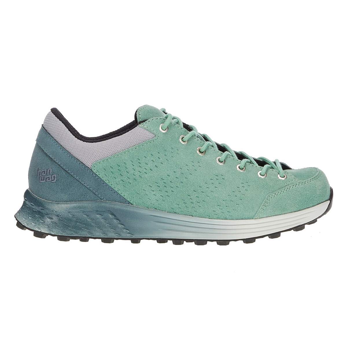 Bild 1 von Hanwag
              
                 CLIFFSIDE LADY GTX Damen - Freizeitschuhe