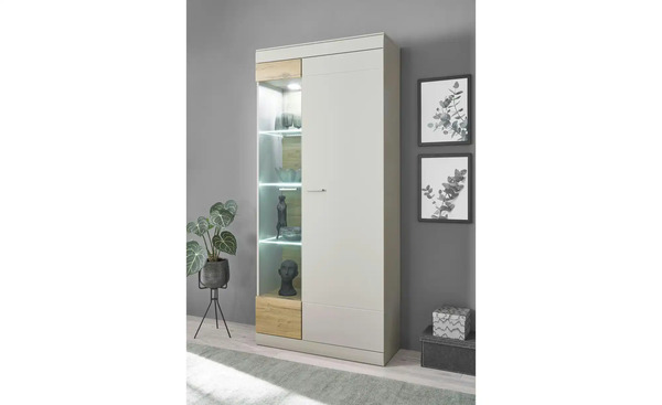 Bild 2 von Wohnkombination Siero