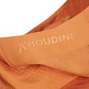 Bild 4 von Houdini
              
                 W' S PACE JACKET Damen - Softshelljacke