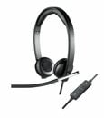 Bild 1 von Logitech H650E Headset