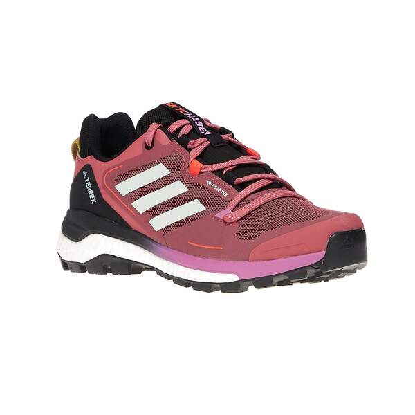 Bild 2 von Adidas
              
                 TERREX SKYCHASER 2 GTX W Damen - Wanderschuhe