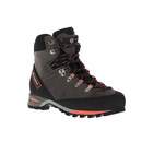 Bild 2 von Scarpa
              
                 MARMOLADA PRO HD Damen - Trekkingstiefel