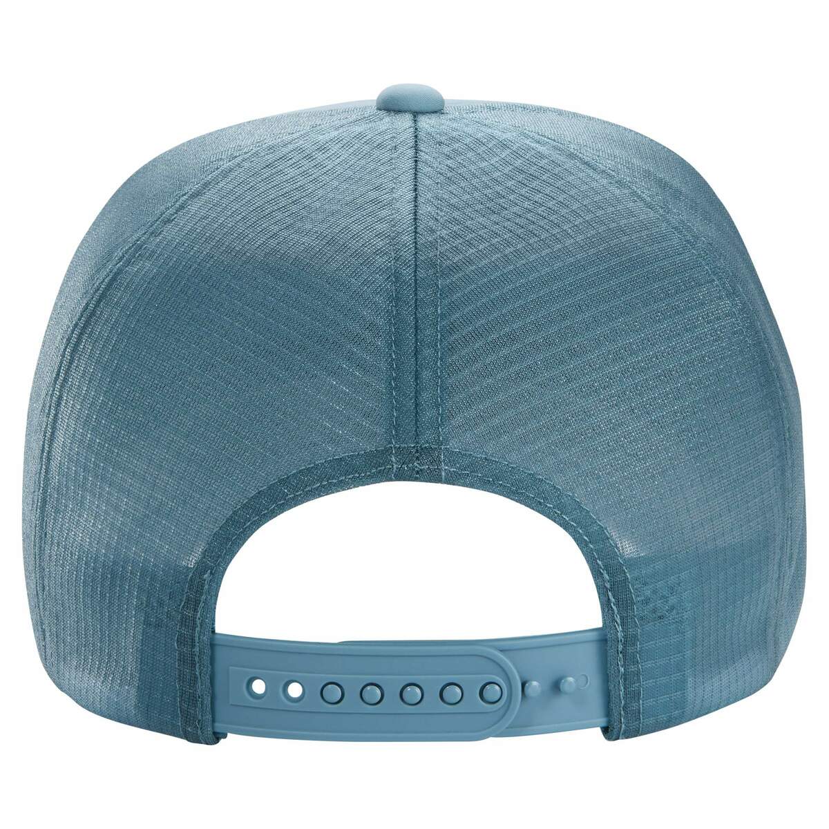 Bild 3 von Arc'teryx
              
                 BIRD TRUCKER CURVED Unisex - Cap
