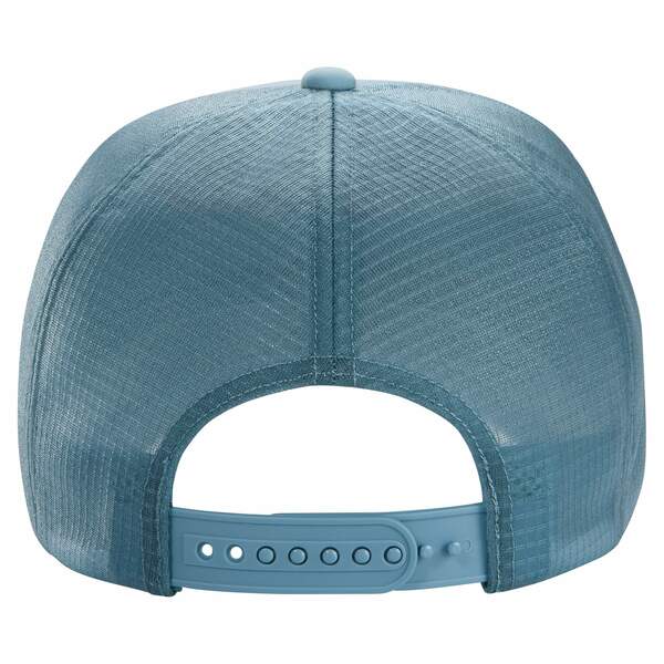 Bild 3 von Arc'teryx
              
                 BIRD TRUCKER CURVED Unisex - Cap