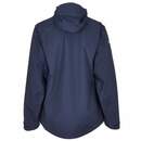 Bild 2 von Mountain Equipment
              
                 ODYSSEY JACKET Damen - Hardshelljacke