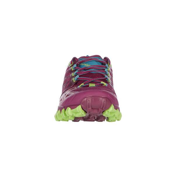 Bild 4 von La Sportiva
              
                 BUSHIDO II Damen - Trailrunningschuhe
