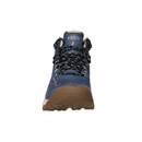 Bild 4 von Keen
              
                 NXIS EVO MID WP Damen - Wanderstiefel