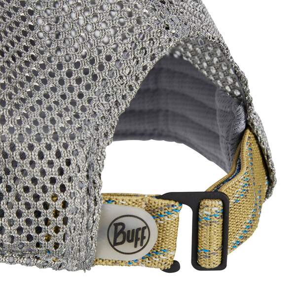 Bild 4 von Buff
              
                 PACK TRUCKER CAP Unisex - Cap