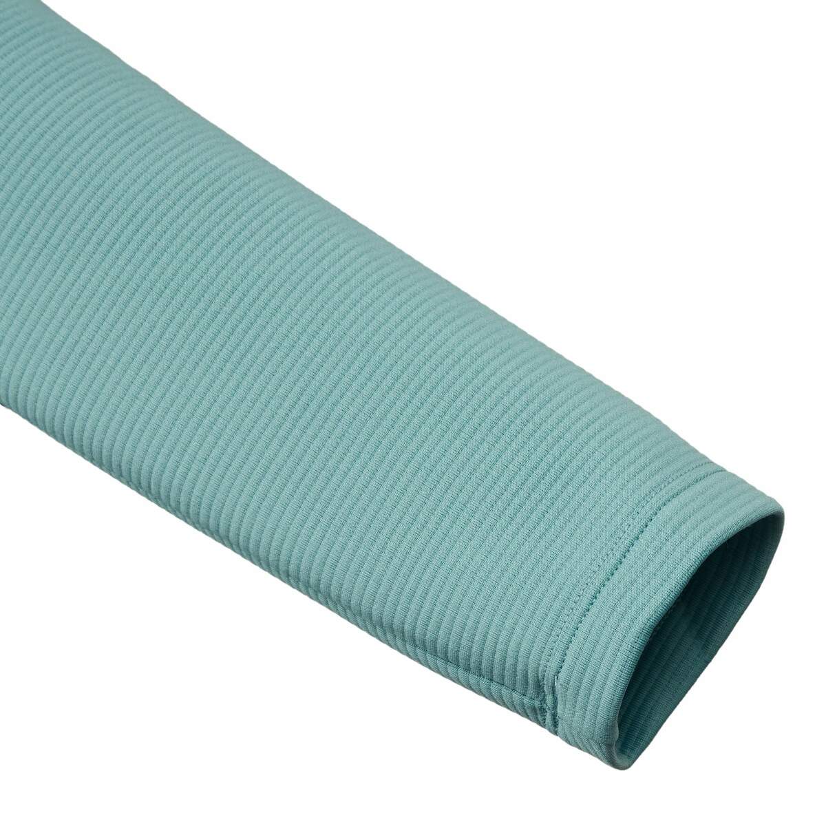 Bild 3 von Haglöfs
              
                 WILLOW MID HOOD Damen - Fleecejacke