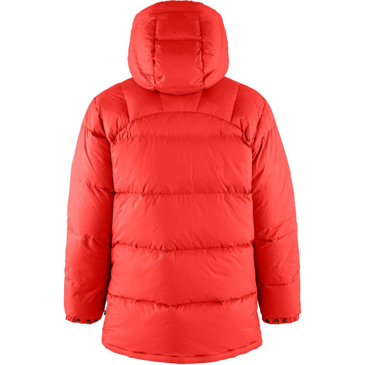 Bild 2 von Fjällräven
              
                 EXPEDITION DOWN JACKET M Herren - Daunenjacke