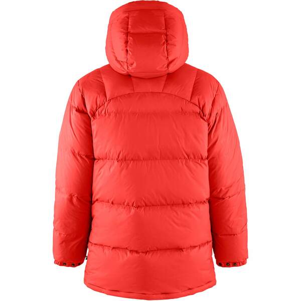 Bild 2 von Fjällräven
              
                 EXPEDITION DOWN JACKET M Herren - Daunenjacke