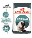 Bild 2 von ROYAL CANIN® Trockenfutter für Katzen Hairball Care