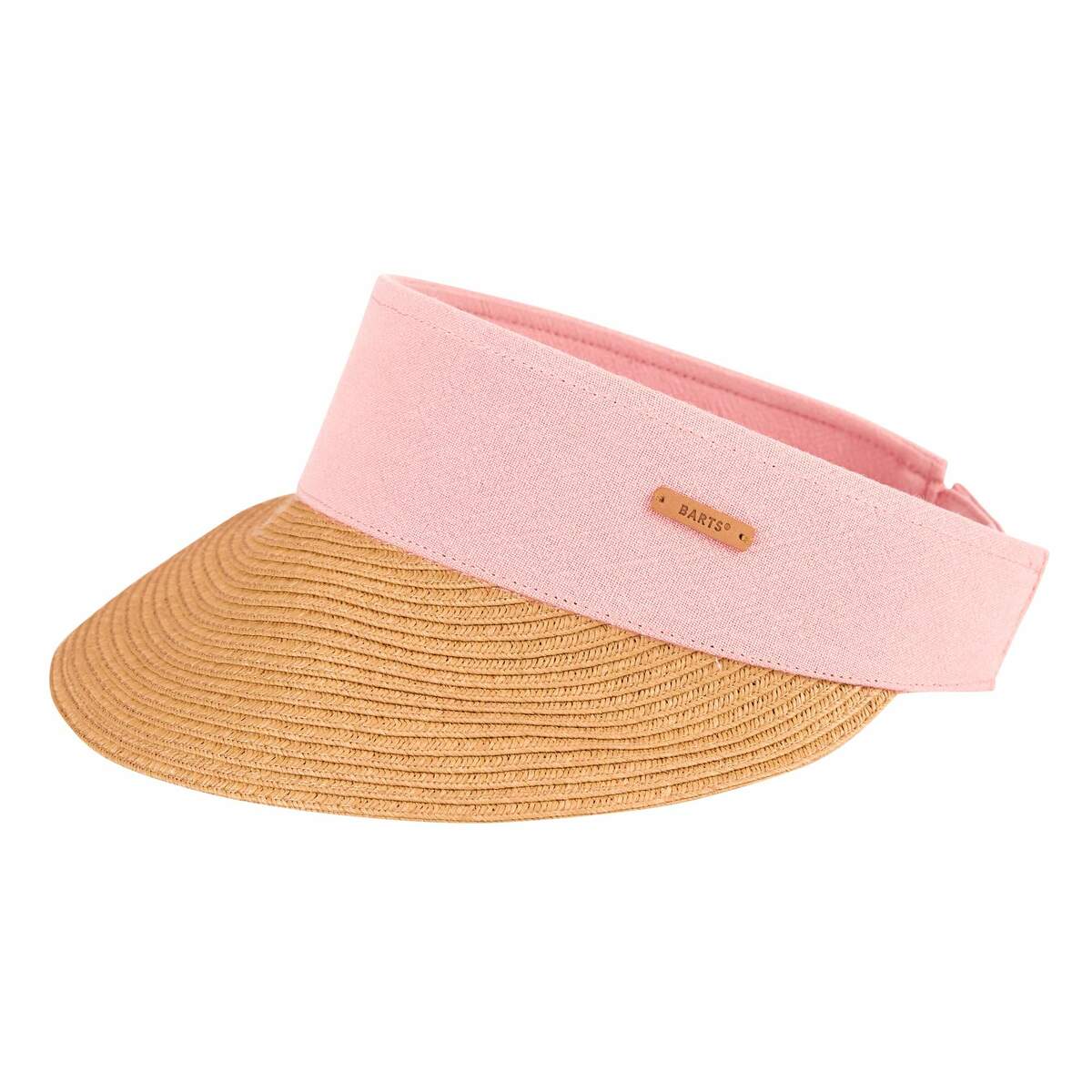 Bild 1 von Barts
              
                 VESDER VISOR Unisex - Sonnenhut