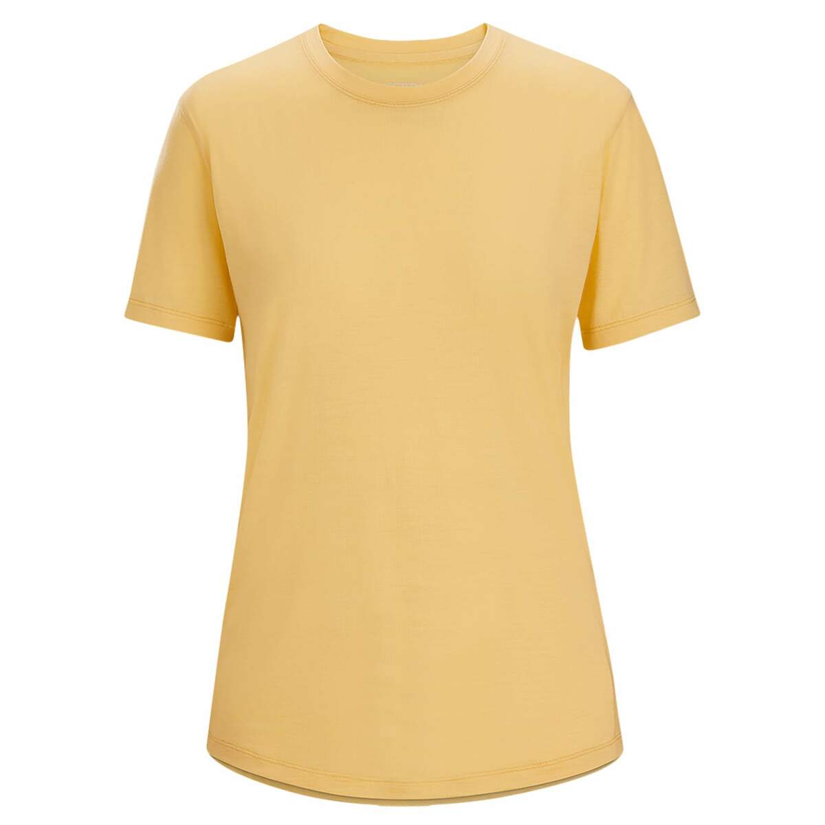 Bild 1 von Arc'teryx
              
                 LANA CREW SS WOMEN' S Damen - Funktionsshirt