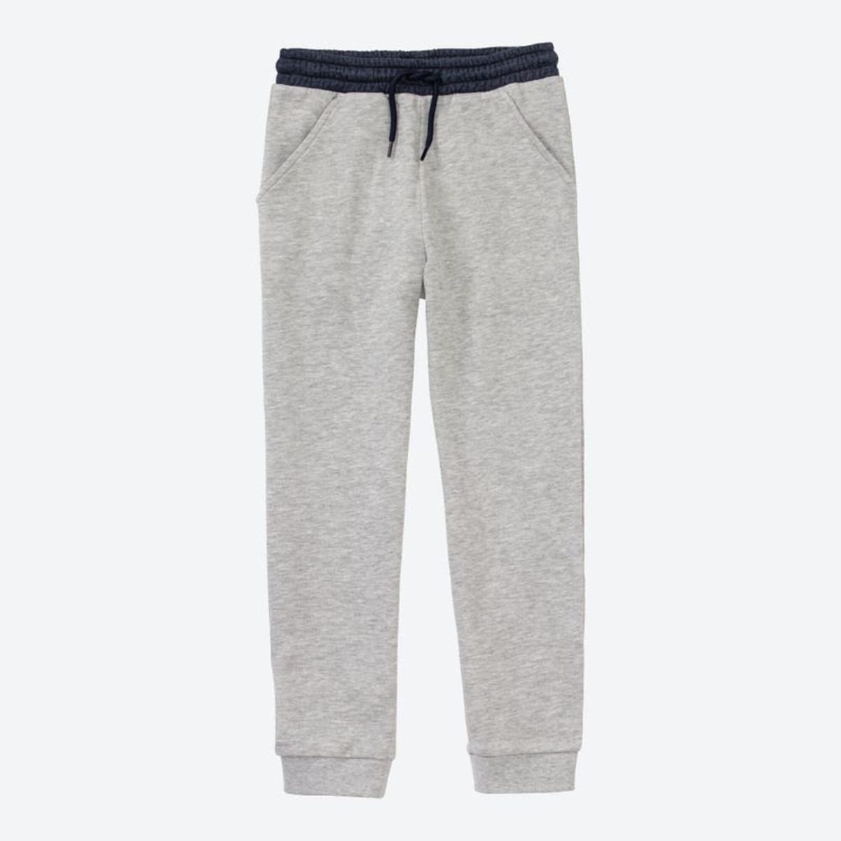 Bild 1 von Jungen-Jogginghose mit Kontrast-Bund